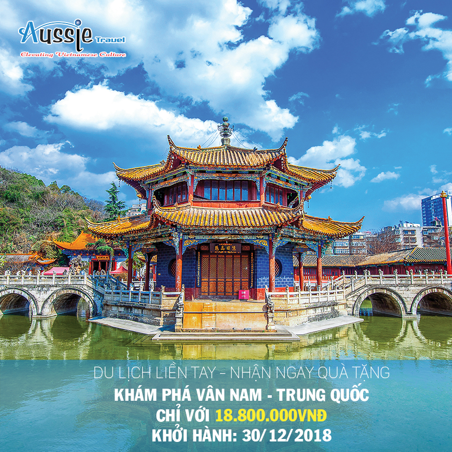 tang-ngay-voucher-500K-khi-dang-ky-tour-tai-Aussie