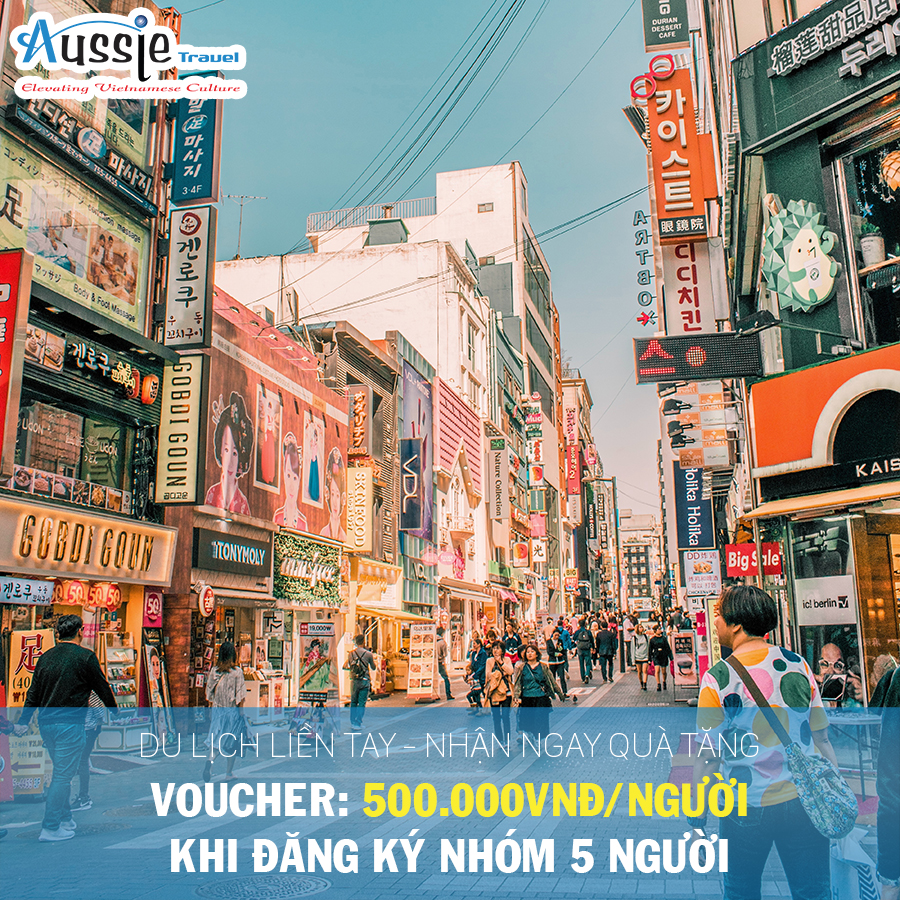 tang-ngay-voucher-500K-khi-dang-ky-tour-tai-Aussie