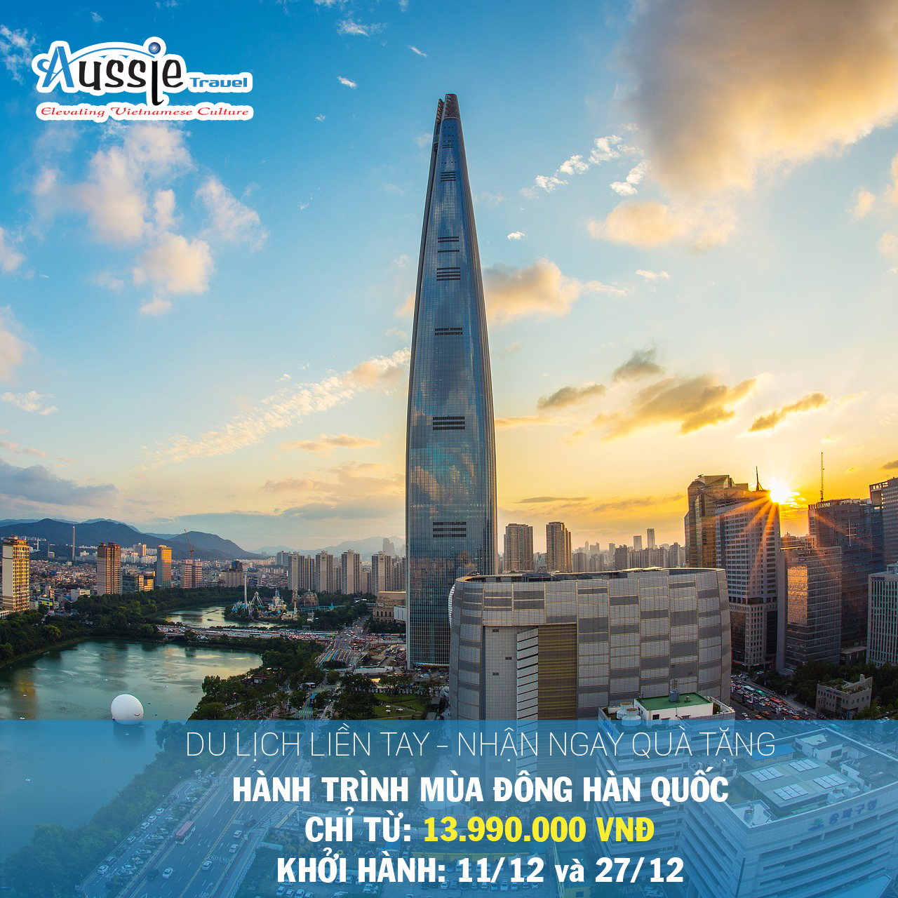 tang-ngay-voucher-500K-khi-dang-ky-tour-tai-Aussie