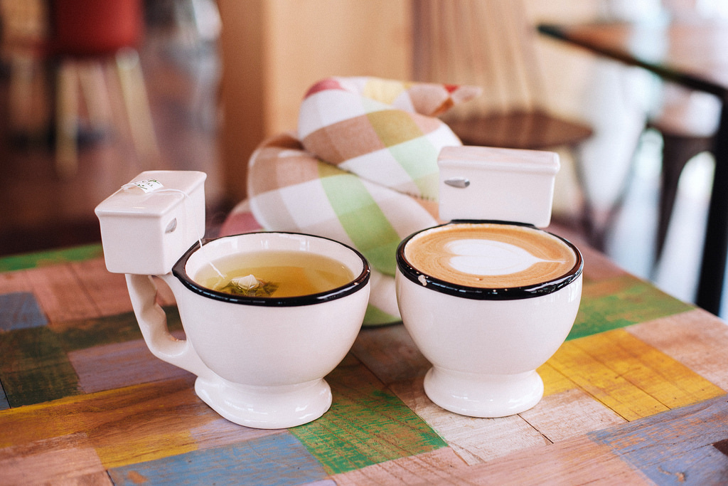 ddo-ong-cafe-aussie-travel-2-du-lich-han-quoc
