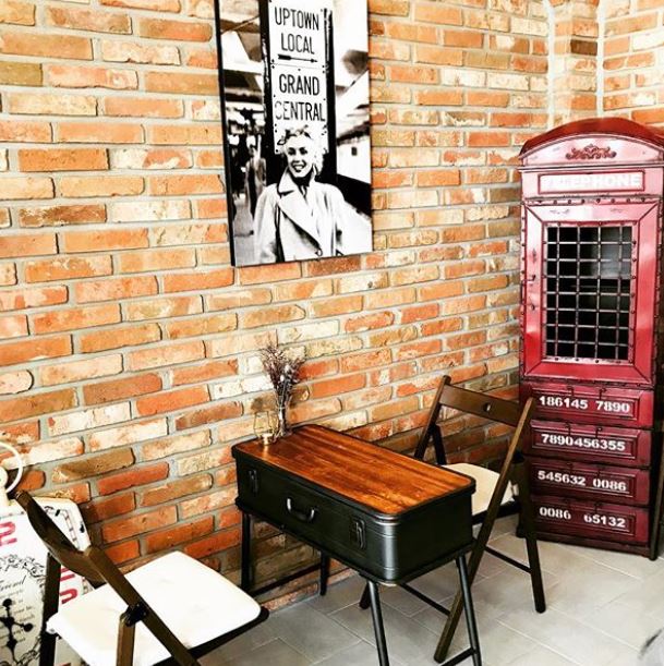 kings-cross-cafe-aussie-travel-1-du-lich-han-quoc