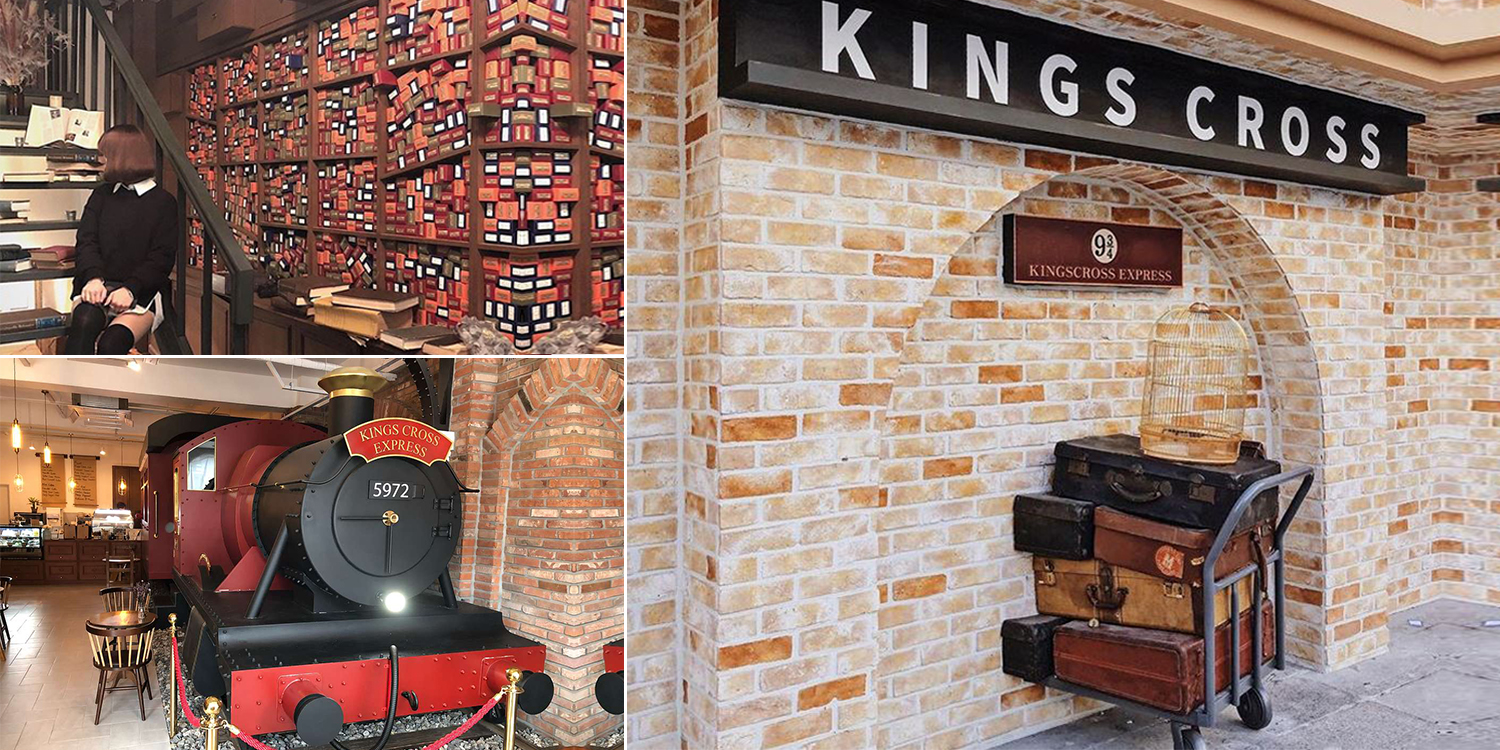 kings-cross-cafe-aussie-travel-du-lich-han-quoc